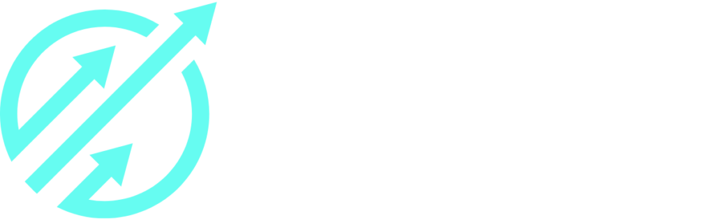 Likeup Logo